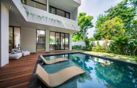 Villa – South Kuta, Bali, Indonesia. $350 000