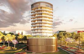 Complejo residencial Isla Private Residences – Dubai Islands, Dubai, EAU. de $600 000