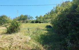 Terreno en Pazin, Croacia. Price on request