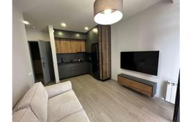 2 dormitorio piso 40 m² en Kvemo Kartli, Georgia. $110 000