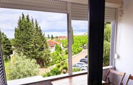 1 dormitorio piso 38 m² en Červar-Porat, Croacia. 163 000 €