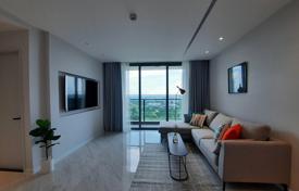 4-dormitorio apartamentos en edificio nuevo 126 m² en Ho Chi Minh (Saigon), Vietnam. 498 000 €