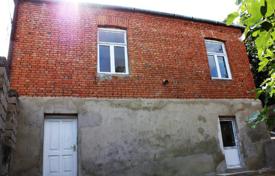 5 dormitorio casa de pueblo 150 m² en Vake-Saburtalo, Georgia. $390 000