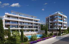 Villa – Limassol (city), Limasol (Lemesos), Chipre. 466 000 €