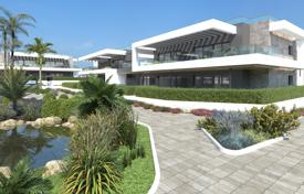 3 dormitorio chalet 138 m² en Torrevieja, España. 398 000 €