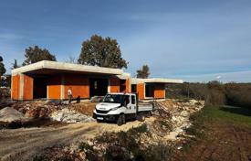 Casa de pueblo – Tinjan, Istria County, Croacia. 280 000 €