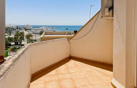 1 dormitorio ático 86 m² en Benalmadena, España. 319 000 €