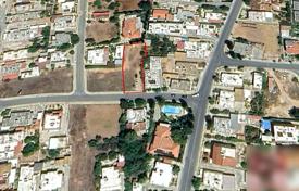 Terreno en Famagusta, Chipre. 230 000 €