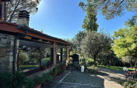 6 dormitorio villa 224 m² en Roccastrada, Italia. 1 890 000 €