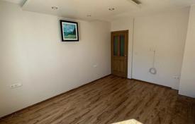 5 dormitorio villa 180 m² en Marmaris, Turquía. $299 000