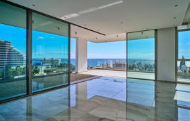 3 dormitorio piso 150 m² en Germasogeia, Chipre. 1 790 000 €