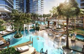 Complejo residencial Aykon City – Business Bay, Dubai, EAU. de $277 000