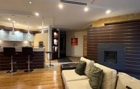 3 dormitorio piso 157 m² en Jurmala, Letonia. 365 000 €