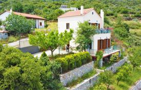 Villa – Peloponeso, Administration of the Peloponnese, Western Greece and the Ionian Islands, Grecia. 250 000 €