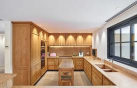 6 dormitorio villa en Ramatyuel, Francia. 25 000 €  por semana