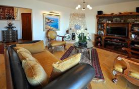 4 dormitorio villa 350 m² en Kash, Turquía. 44 200 000 TRY
