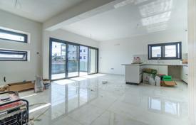 2-dormitorio apartamentos en edificio nuevo en Limasol (Lemesos), Chipre. 550 000 €