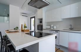 3 dormitorio villa 144 m² en Famagusta, Chipre. 710 000 €