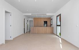 3 dormitorio chalet 90 m² en Pilar de la Horadada, España. 340 000 €