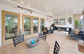 Casa de pueblo – Cape Coral, Florida, Estados Unidos. $625 000