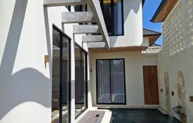 3 dormitorio villa 1602 m² en Seminyak, Indonesia. $272 000