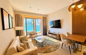 1 dormitorio villa 109 m² en Stoliv, Montenegro. 1 036 000 €