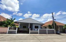 3 dormitorio villa 200 m² en Pattaya, Tailandia. $176 000