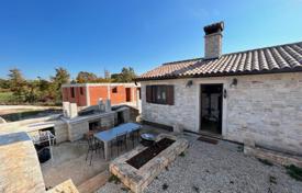 Casa de pueblo – Barban, Istria County, Croacia. 440 000 €