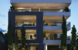 3 dormitorio ático 167 m² en Limasol (Lemesos), Chipre. 650 000 €