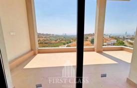 4 dormitorio ático 146 m² en Agios Athanasios (Cyprus), Chipre. 700 000 €
