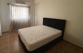 2 dormitorio piso 85 m² en Gazimağusa city (Famagusta), Chipre. 93 000 €