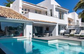 4 dormitorio villa 385 m² en Marbella, España. 2 175 000 €