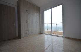 6 dormitorio chalet 226 m² en Peyia, Chipre. 660 000 €