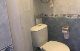 2 dormitorio piso 72 m² en Sozopol, Bulgaria. 70 000 €