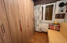 3 dormitorio piso 70 m² en Rijeka, Croacia. 199 000 €