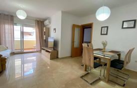 3 dormitorio piso 97 m² en Denia, España. 275 000 €