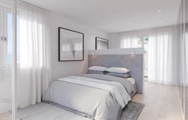 4 dormitorio piso en Cannes, Francia. 3 500 €  por semana