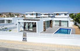 Villa – Pyla, Larnaca, Chipre. 740 000 €