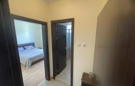 2 dormitorio piso 55 m² en Sunny Beach, Bulgaria. 60 000 €