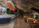 Restaurante 359 m² en Barcelona, España. 1 050 000 €