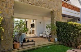 3 dormitorio adosado 226 m² en Las Lagunas de Mijas, España. 495 000 €