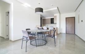 3-dormitorio apartamentos en edificio nuevo en Limassol (city), Chipre. 592 000 €