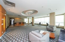 5 dormitorio piso en Etobicoke, Canadá. C$879 000