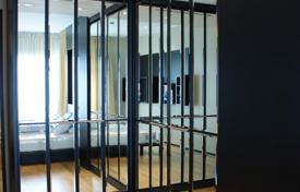 3-dormitorio apartamentos en condominio en Watthana, Tailandia. $4 300  por semana