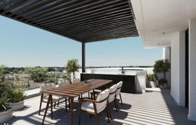 2 dormitorio piso 79 m² en Larnaca, Chipre. 415 000 €