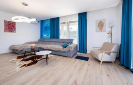 4 dormitorio casa de pueblo 188 m² en Labin, Croacia. 670 000 €
