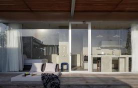 1 dormitorio piso 73 m² en Canggu, Indonesia. $135 000