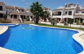 2 dormitorio piso 90 m² en Orihuela Costa, España. 234 000 €