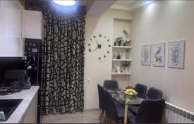 3 dormitorio piso 88 m² en Vake-Saburtalo, Georgia. $129 000
