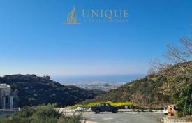 Terreno en Tsada, Chipre. 369 000 €
